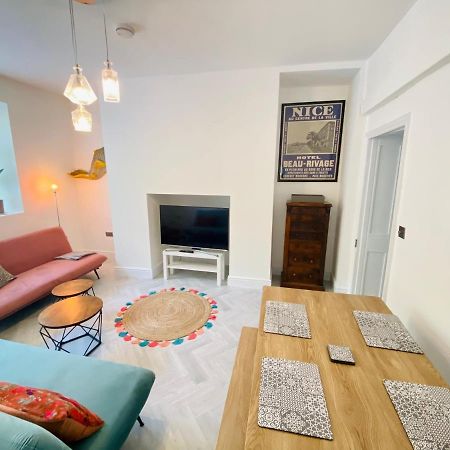 The Mynach Annex Villa Barmouth Dış mekan fotoğraf